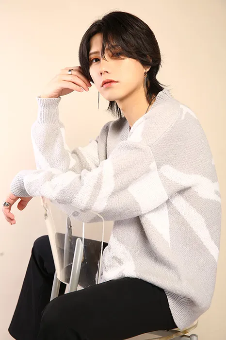 賢人の写真 - EVEのイケメンホスト