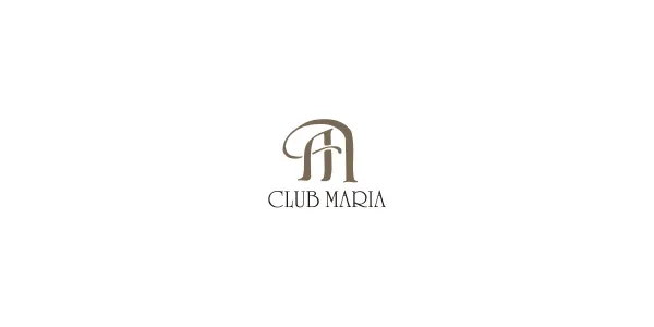 MARIAの店内・ホスト写真_0