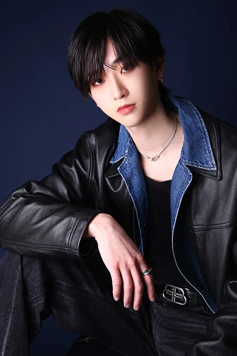 J・イルミの写真 - MARIAのイケメンホスト