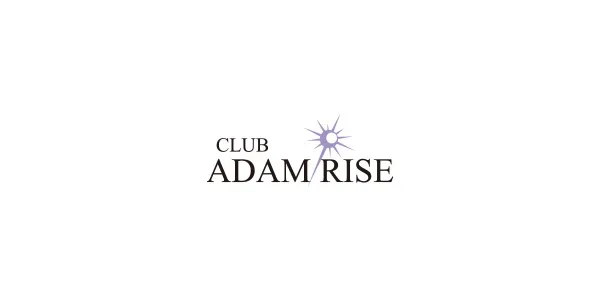 ADAM RISEの店内・ホスト写真_0