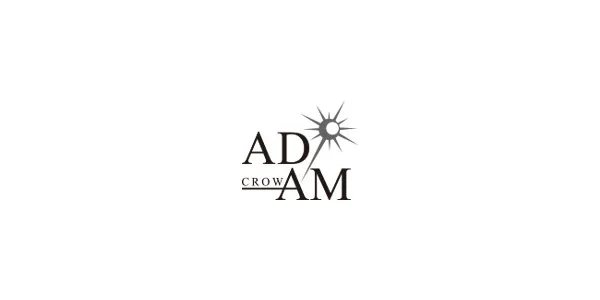 ADAM CROWの店内・ホスト写真_0