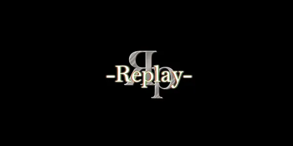 -Replay-の店内・ホスト写真_0