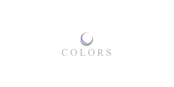 COLORSの店内・ホスト写真_0