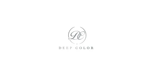 DEEP COLORの店内・ホスト写真_0