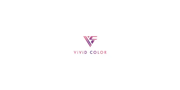 ViViD COLORの店内・ホスト写真_0
