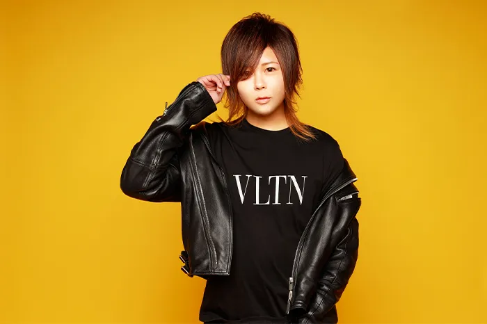 冬夏りんの写真 - ViViD COLORのイケメンホスト