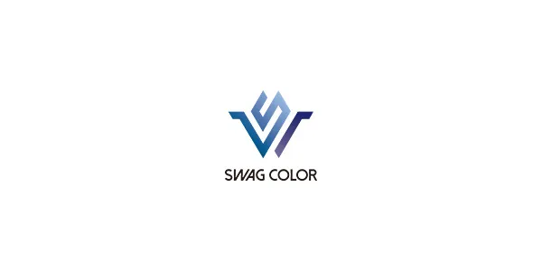 SWAG COLORの店内・ホスト写真_0