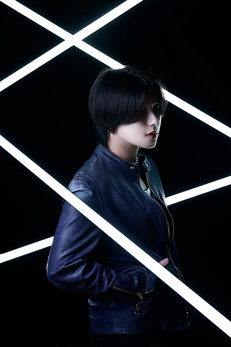 市丸 憖の写真 - SWAG COLORのイケメンホスト