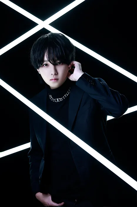 心桜の写真 - SWAG COLORのイケメンホスト