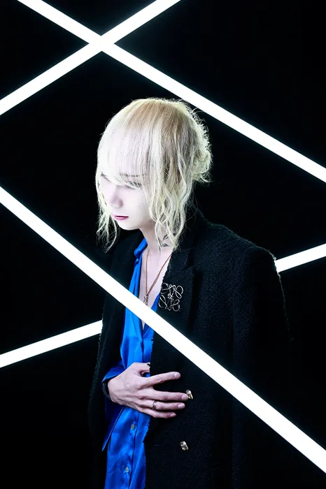 るなの写真 - SWAG COLORのイケメンホスト