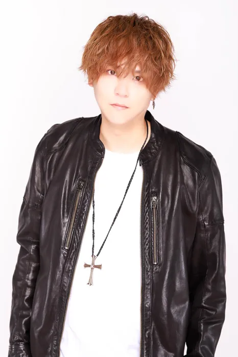 深田恭介の写真 - EAGLEのイケメンホスト