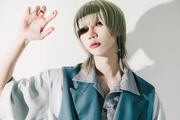 いるみの写真 - ABYSSのイケメンホスト