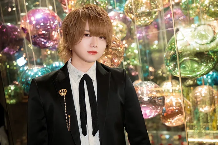 Noelの写真 - CANDYのイケメンホスト
