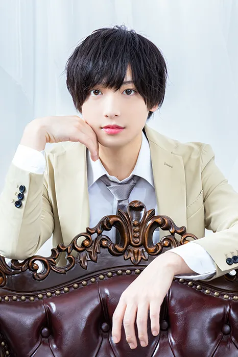 道枝泰也の写真 - CANDYのイケメンホスト