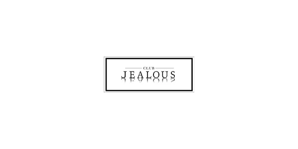 JEALOUSの店内・ホスト写真_0