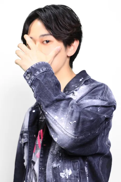 改の写真 - H2のイケメンホスト