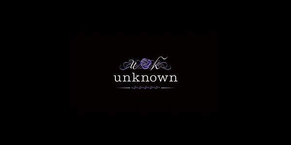 unknownの店内・ホスト写真_0