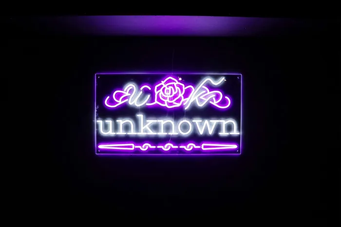 unknownの店内・ホスト写真_3
