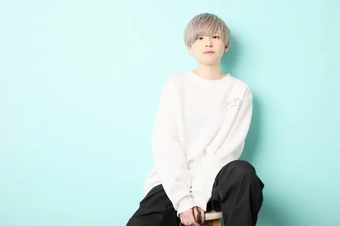 乃亜の写真 - unknownのイケメンホスト