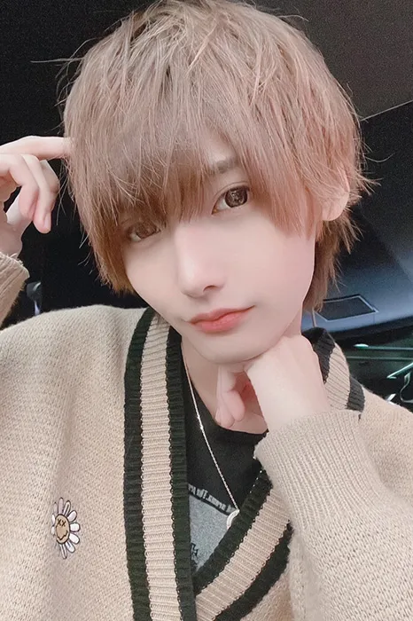 めいの写真 - Dioのイケメンホスト