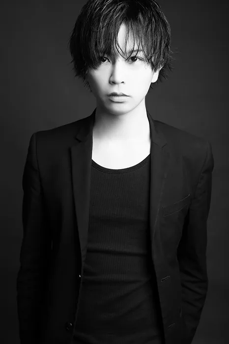 らりるれんの写真 - Dioのイケメンホスト