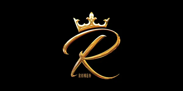 ROMEOの店内・ホスト写真_0
