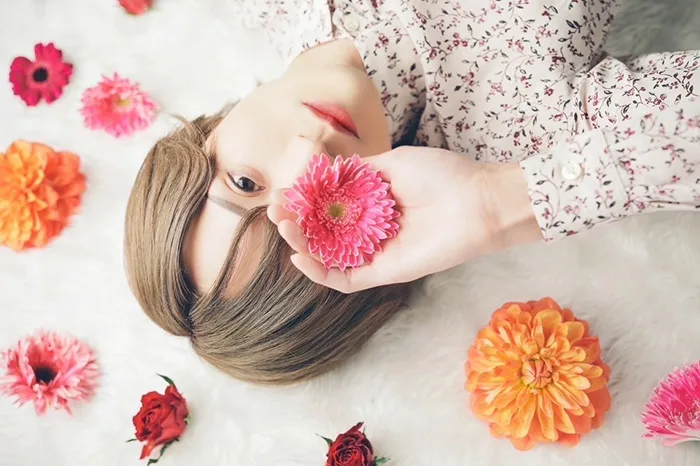 ふゆの写真 - アンフェアのイケメンホスト