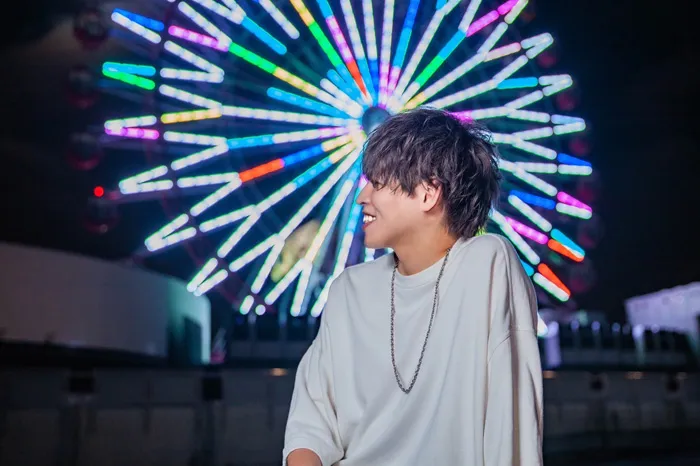 望月 優の写真 - VENUS CLUBのイケメンホスト