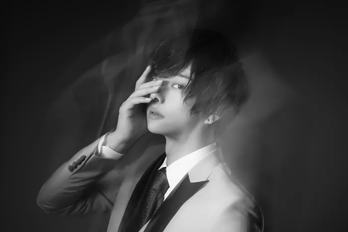 皇 帝の写真 - Tier 1のイケメンホスト