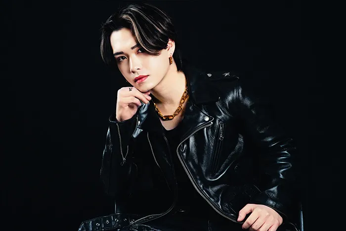 Leo(ちょっとセクシー)の写真 - TOP DANDY SAPPOROのイケメンホスト