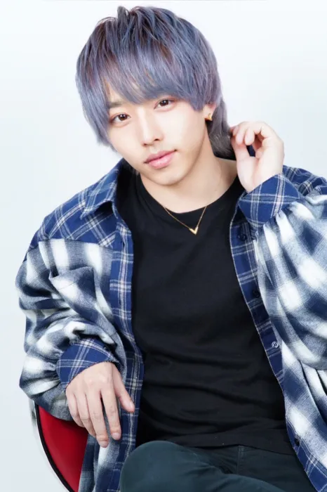 りあの写真 - KINGSのイケメンホスト