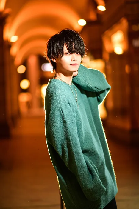 ハルの写真 - TOPのイケメンホスト