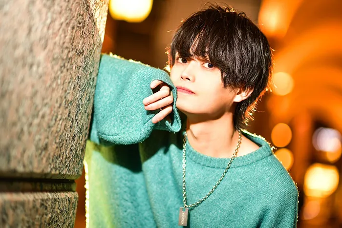 ハルの写真 - TOPのイケメンホスト