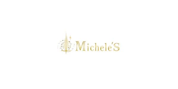 Michele’Sの店内・ホスト写真_0