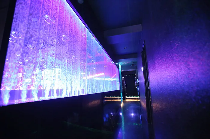 pieceの店内・ホスト写真_7