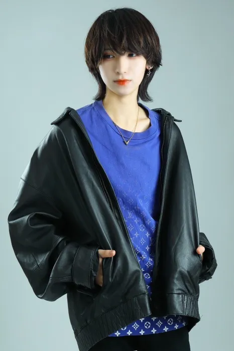 美麗の写真 - pieceのイケメンホスト