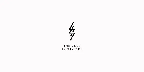 THE CLUB ICHIGEKIの店内・ホスト写真_0