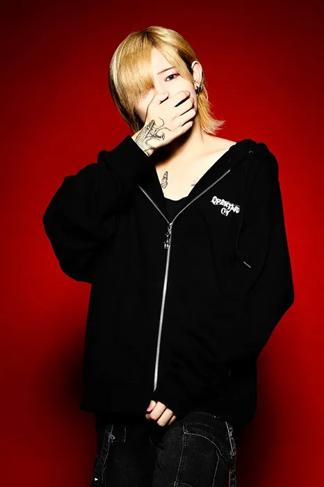 NANAの写真 - THE CLUB ICHIGEKIのイケメンホスト