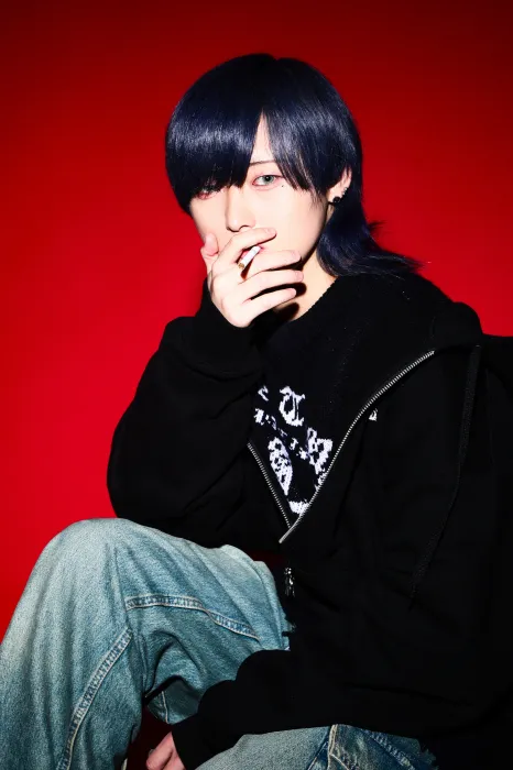 NANAの写真 - THE CLUB ICHIGEKIのイケメンホスト