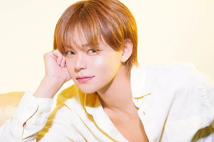 YUKIの写真 - VOCEのイケメンホスト