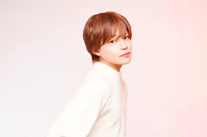 YUKIの写真 - VOCEのイケメンホスト