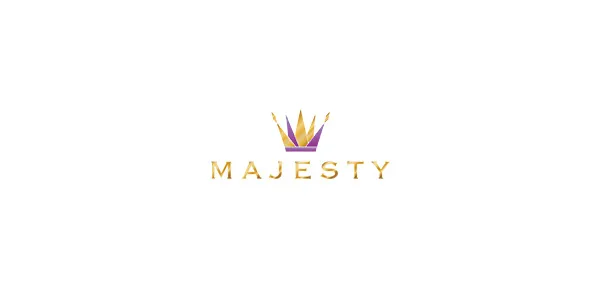 MAJESTY -本店-の店内・ホスト写真_0