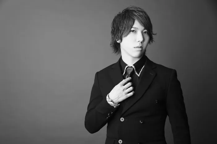 叶聖の写真 - MAJESTY -本店-のイケメンホスト