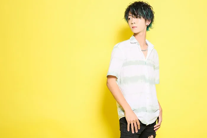 柊羽飛鳥の写真 - MAJESTY -SECOND-のイケメンホスト