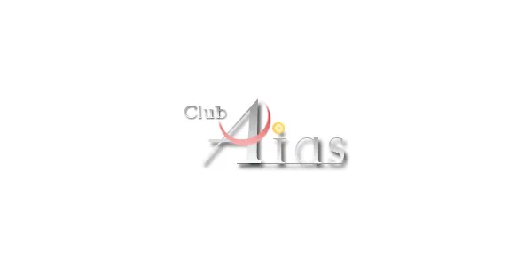 Arwin Aiasの店内・ホスト写真_0