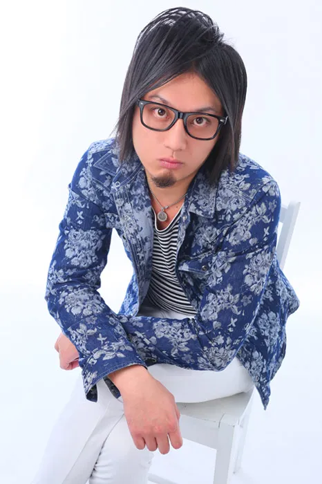 米倉 海の写真 - Re:Birth -groupdandy-のイケメンホスト