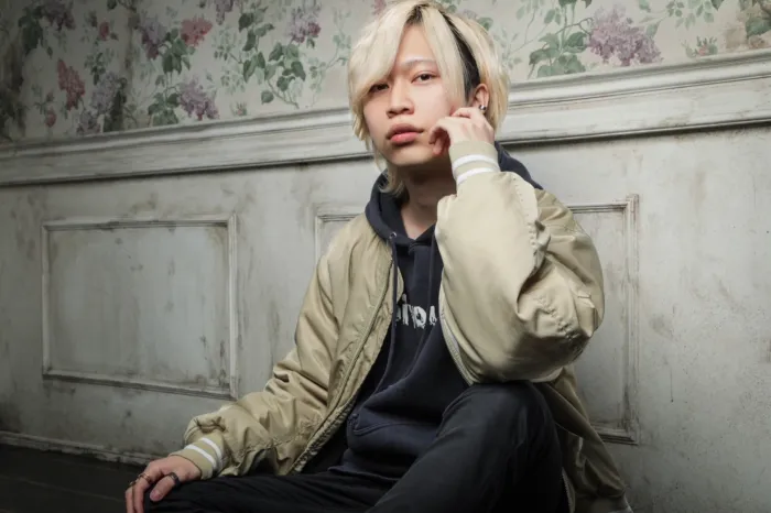 平塚大輝の写真 - Re:Birth -groupdandy-のイケメンホスト