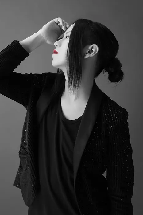 帝 響の写真 - Shadeのイケメンホスト