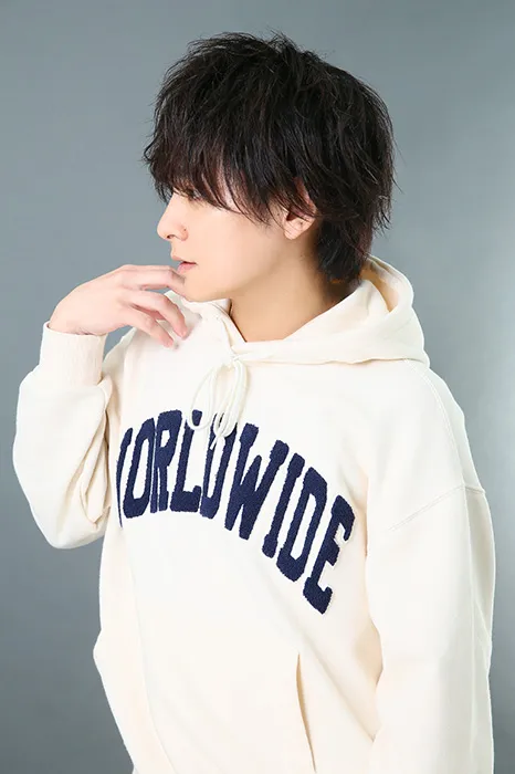 三崎優太の写真 - Club Deworのイケメンホスト
