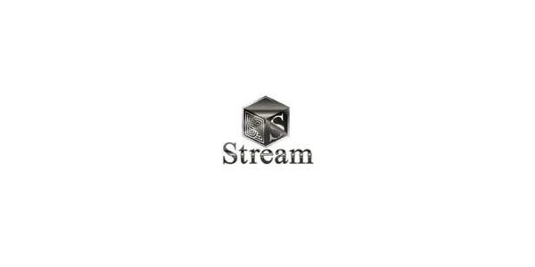 Streamの店内・ホスト写真_0
